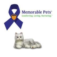 Memorable Pets